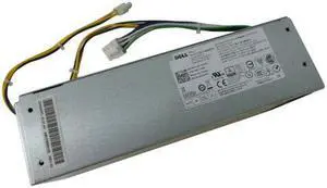 Dell DPS-180AB-18 A F180ES-00 D180ES-00 Computer Power Supply 180W