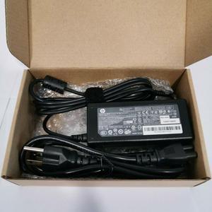 Genuine HP Laptop Charger AC Power Adapter 740015-002 741727-001 45W 19.5V 2.31A