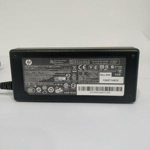 OEM 45W HP Laptop Charger Adapter 854054-001 741727-001 740015-001 Power Cord