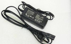 Samsung Notebook 7 Spin NP730QAA-K01US NP730QAA-K02US 40W Charger AC Adapter