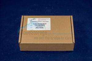 Solarflare SFN6122F Dual-Port 10GbE SFP+ Server Adapter