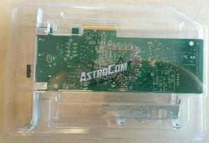 394793-B21, 395864-001 HP NC373F PCI EXPRESS GIGABIT SERVER ADAPT