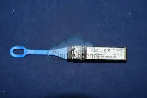 57-0000089-01 BROCADE 16G LWL 10KM FC SFP Transceiver XBR-000198