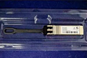 BROCADE 57-0000088-01 16GB SW 125M 850NM SFP+ GBIC XBR-000192 XBR-000193