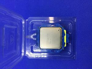 E5-2660 INTEL XEON PROCESSOR E5-2660 2.20GHZ 20M 8 CORES 95W C2 CPU SR0KK
