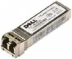 F/S C5RNH Dell 10GBase-SR SFP+ Optical Transceiver 0C5RNH FTLX8574D3BCL-DL
