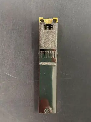 813874-B21 HPE 10GBase-T SFP+ Transceiver 826762-001 SP7051-HP 813876-001