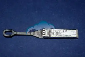 BROCADE 57-0000088-01 16GB SW 125M 850NM SFP+ GBIC XBR-000192