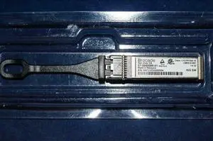 BROCADE 57-0000088-01 16GB SW 125M 850NM SFP+ GBIC XBR-000192