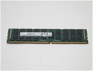 NEW M386A8K40BM2-CTD SAMSUNG 64GB (1X64GB) 4DRX4 PC4-2666V DDR4 MEMORY