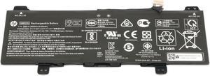 New Genuine HP OEM Battery GM02XL  47.3WH Chromebook 14 G5 G6 Chromebook 11 G6 G7 G8 EE Chromebook X360 11 G1 G2 G3 Series GMO2XL HSTNN-UB7M 917679-271 917725-855 7.7V  6150mAh