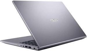 ASUS X509JA-TS51-CB 15.6 Laptop with Intel i5-1035G1 1TB 8GB Win10