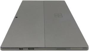 Surface GO (Intel Pentiun 4415Y / 8GB RAM / 128GB SSD), Computers & Tech,  Laptops & Notebooks on Carousell