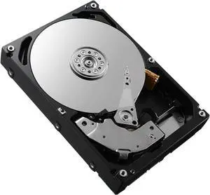 Dell 600GB 10K 12G SFF SAS Ent HDD VYYT2, 2.5", 600GB, 10000RPM, W125846695 (VYYT2, 2.5, 600GB, 10000RPM)