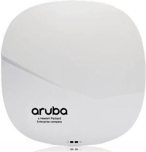Aruba AP-325 APIN0325 Wireless Access Point Dual 4x4 802.11ac P/N: JW186A