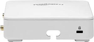 Cradlepoint CBA550 Adapter (150M-D Modem) with 1-yr NetCloud Essentials for Branch LTE Adapters (Standard) with Support