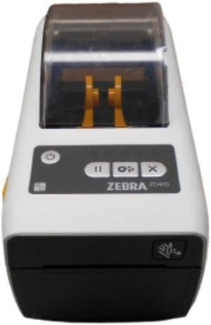 label printer | Newegg.com