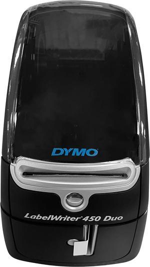 NeweggBusiness - DYMO LabelWriter 450 Turbo (1752265) Postage and