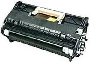 Brother Print Head Cartridge