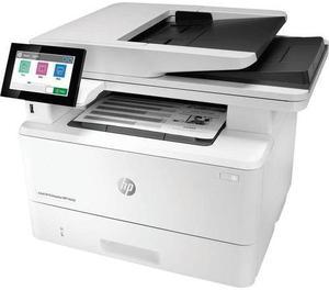 HP LaserJet M430f Multifunction Monochrome Laser Printer 3PZ55A