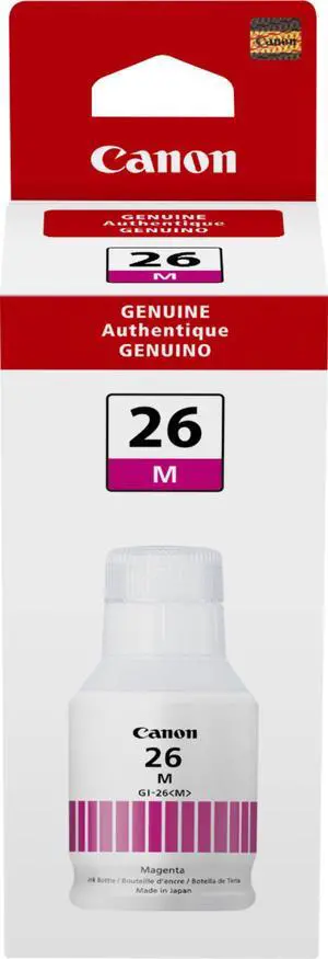 Innovera ufactured Black High-Yield Ink Replacement for 972XL (F6T84AN) 10 000 Page-Yield