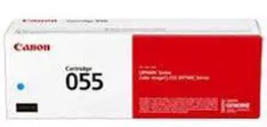 Business Source 2-Pocket Folders 100 Sh Cap Ltr 9-1/2"x11" 25/BX AST 78531