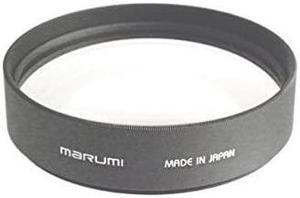 DHG 330 77mm Achromat Lens