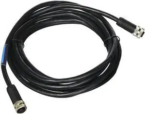 7200732 AS EC 10E Ethernet Cable 10 Feet