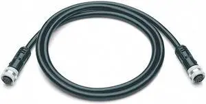 7200734 AS EC 30E Ethernet Cable 30 Feet
