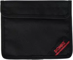 71112B Medium Filmguard Bag Black