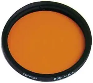 5885B 58mm 85B Filter