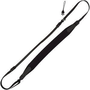3401002 Compact Sling for Cameras Black