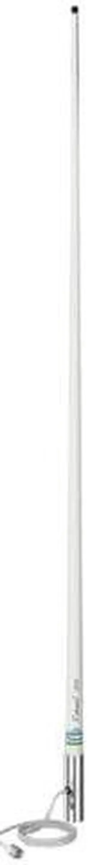 4' Centennial VHF Antenna