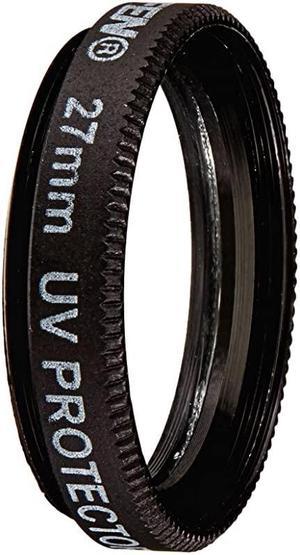 27UVP 27mm UV Protection Filter Clear