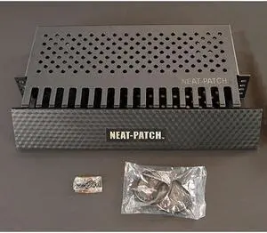 Cable Management Unit