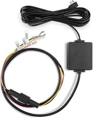 0101253003 Parking Mode Cable 660 x 270 x 200 Black
