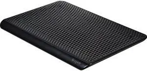 Single Fan Laptop Cooling Chill Mat with USB Connection AWE69US