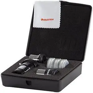 AstroMaster Telescope Accessory Kit