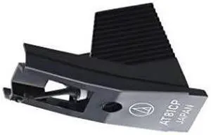 ATN81CP Replacement Conical Turntable Stylus for AT81CP