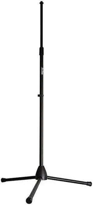 MS7700B Tripod Microphone Stand