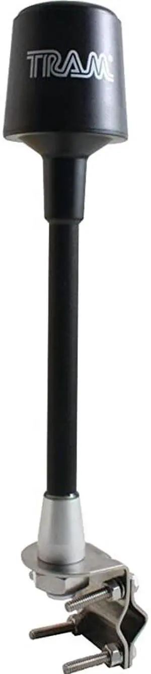 7754 Satellite Radio Trucker MirrorMount Antenna