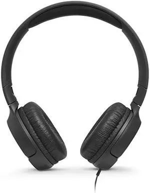 T500 OnEar Headphone inEar Headphone with OneButton RemoteMic