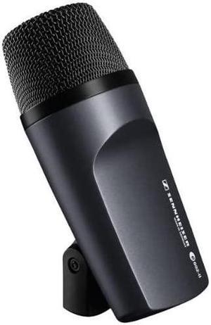 e602 II Evolution Series Dynamic Bassdrum Microphone