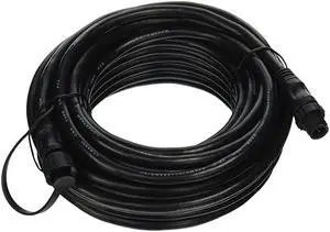 NMEA 2000 backbone cable 10m
