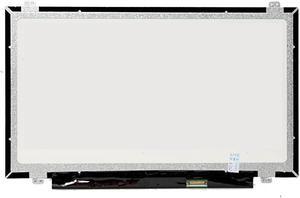 1366x768 LED Screen for DELL Latitude E5450 LCD Laptop Non Touch