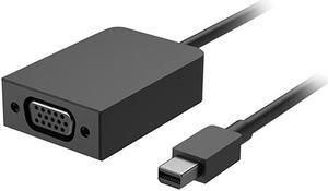 EJP00001 Surface Mini Display Port to VGA Adapter