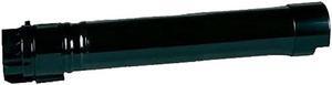 Compatible Replacement for Xerox WorkCentre 7425 7428 7435 26K Black Toner 006R01395 6R1395