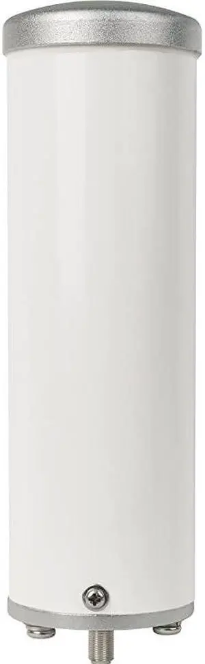 Electronics 4G Omni Plus Building Antenna 7002700 MHz 75 Ohm 304423quot