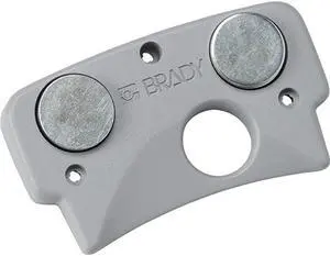 BMP41MAGNET BMP41 Magnetic Accessory