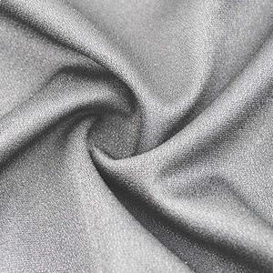 Tulle Speaker Grill Cloth Stereo Fabric Replacement for Home Speakers Large Speakers Stage Speakers and KTV Boxes Repair 63 x 40 in 160 x 100 cm